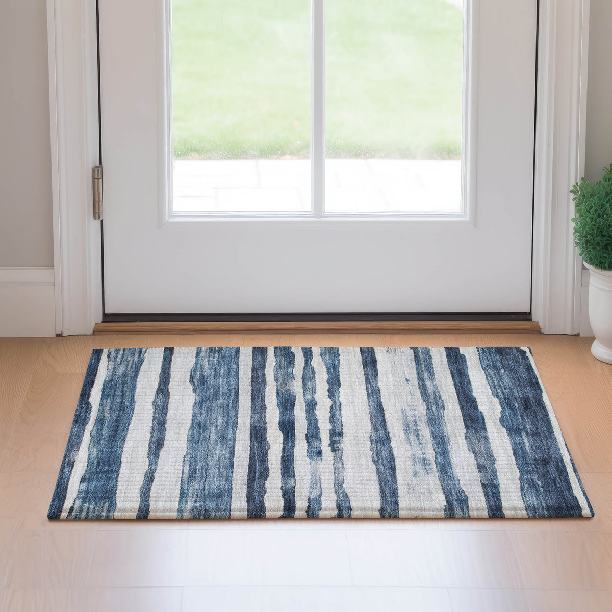 dalyn neo no16 denim rug