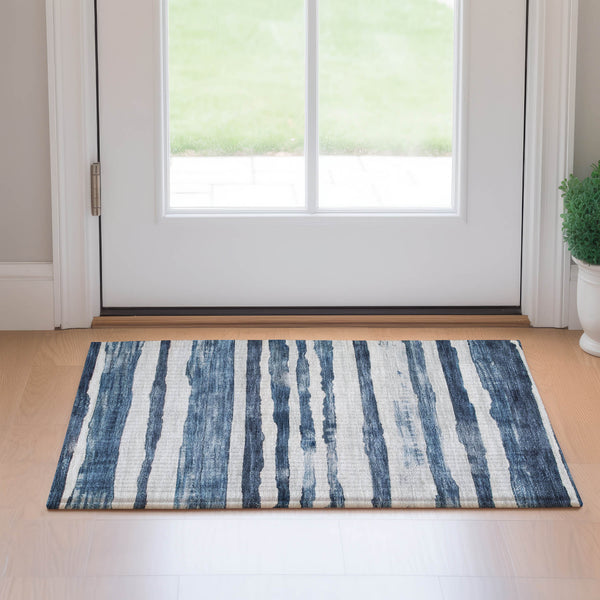 dalyn neo no16 denim rug