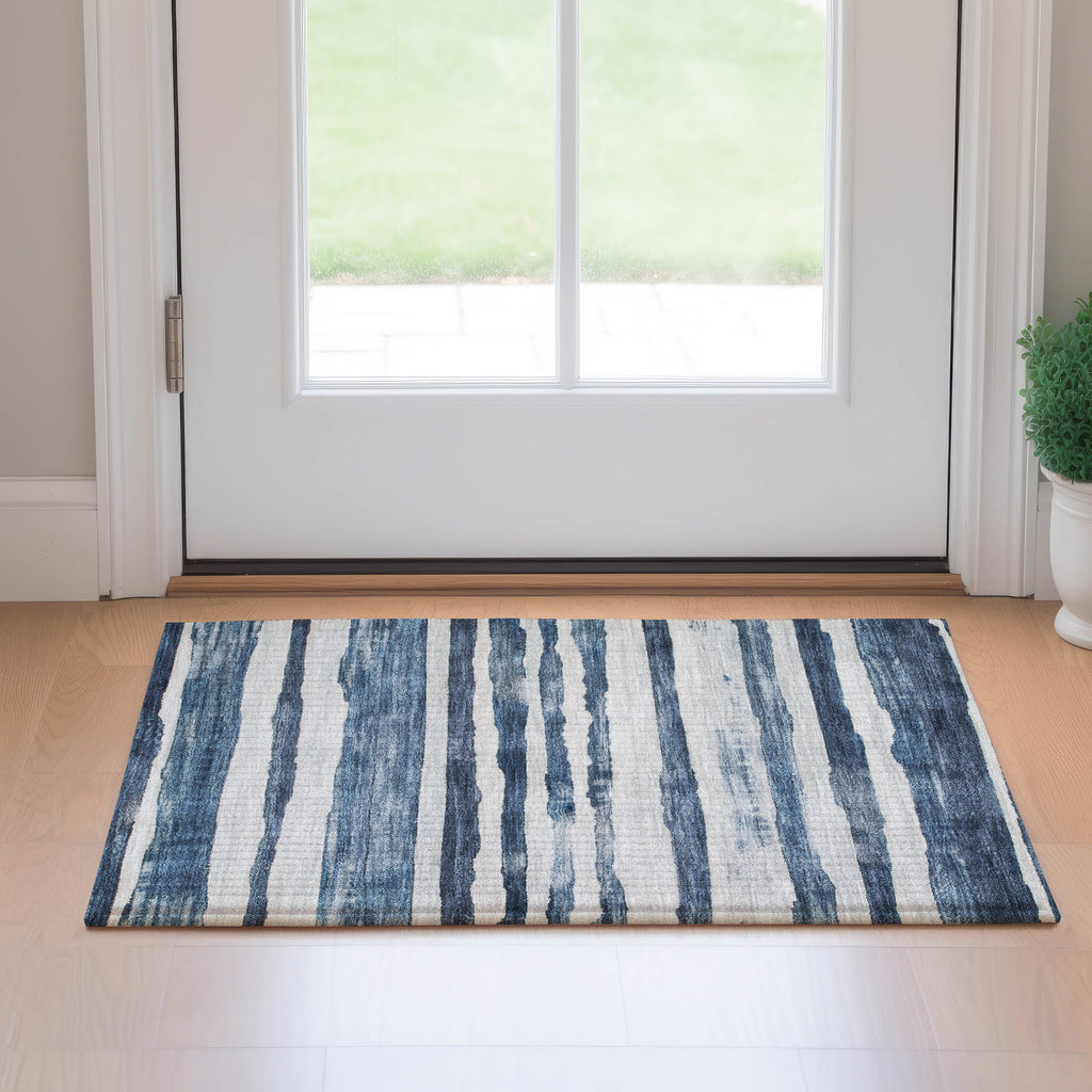 dalyn neo no16 denim rug