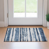 dalyn neo no16 denim rug