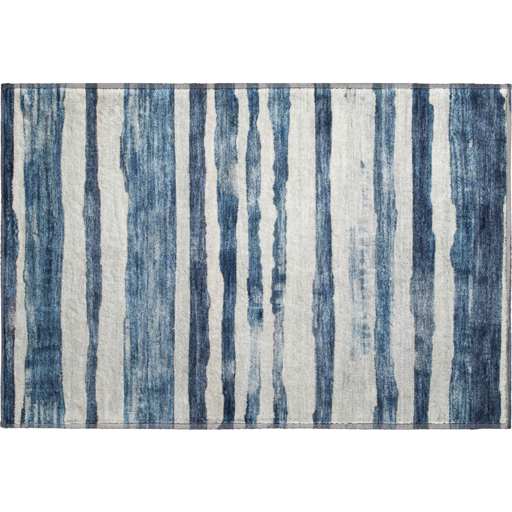dalyn neo no16 denim rug