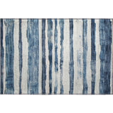 dalyn neo no16 denim rug