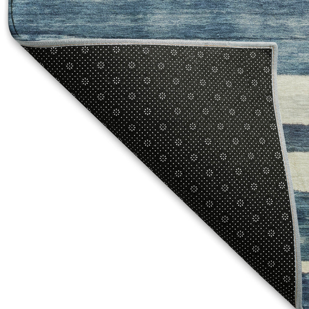 dalyn neo no16 denim rug