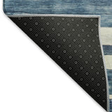 dalyn neo no16 denim rug