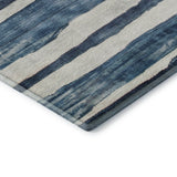 dalyn neo no16 denim rug