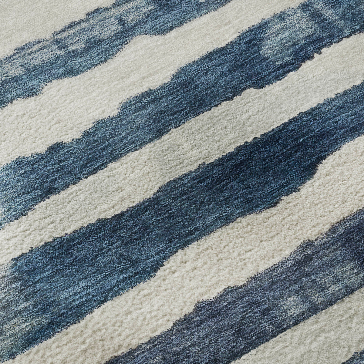 dalyn neo no16 denim rug