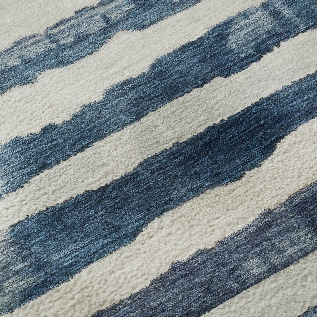dalyn neo no16 denim rug