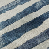 dalyn neo no16 denim rug