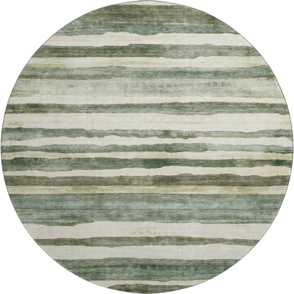 dalyn neo no16 sage rug