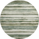 dalyn neo no16 sage rug