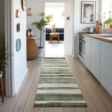 dalyn neo no16 sage rug