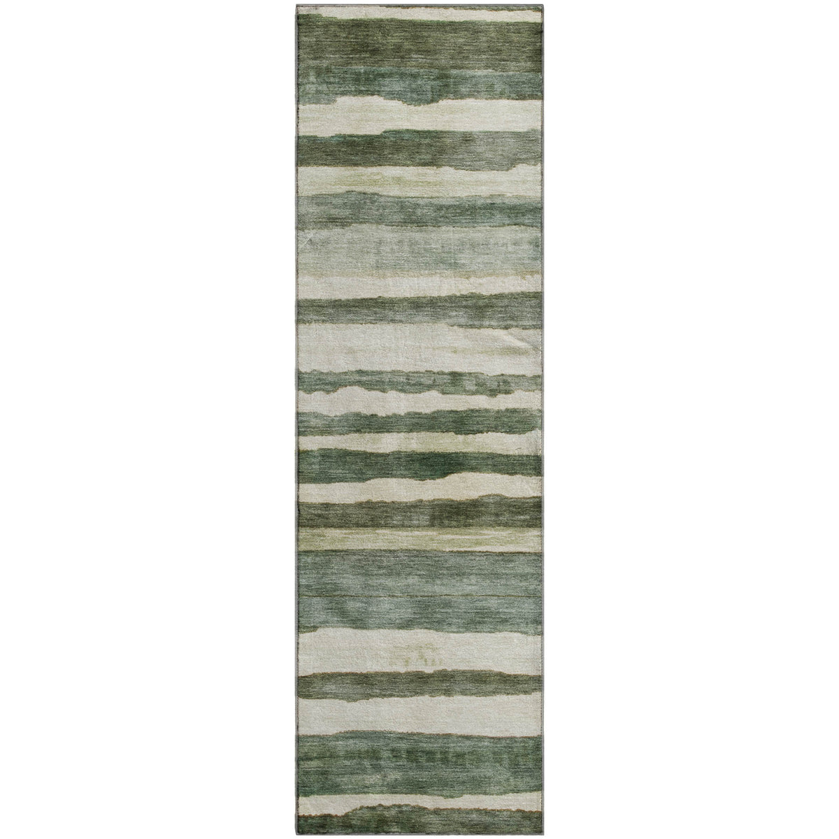 dalyn neo no16 sage rug