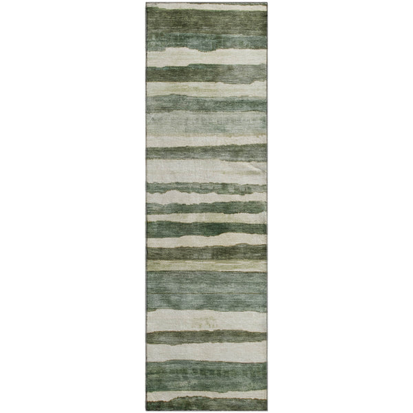 dalyn neo no16 sage rug