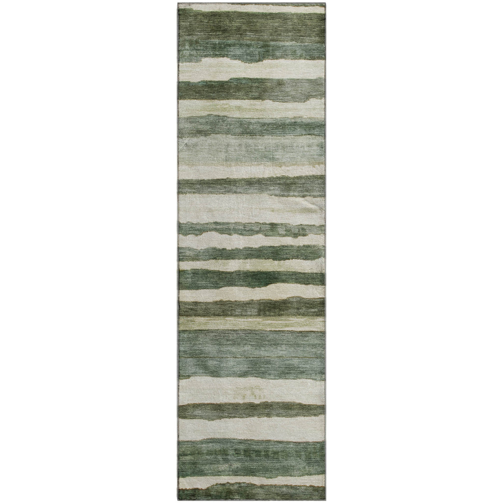 dalyn neo no16 sage rug