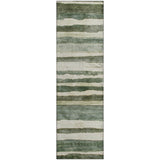 dalyn neo no16 sage rug