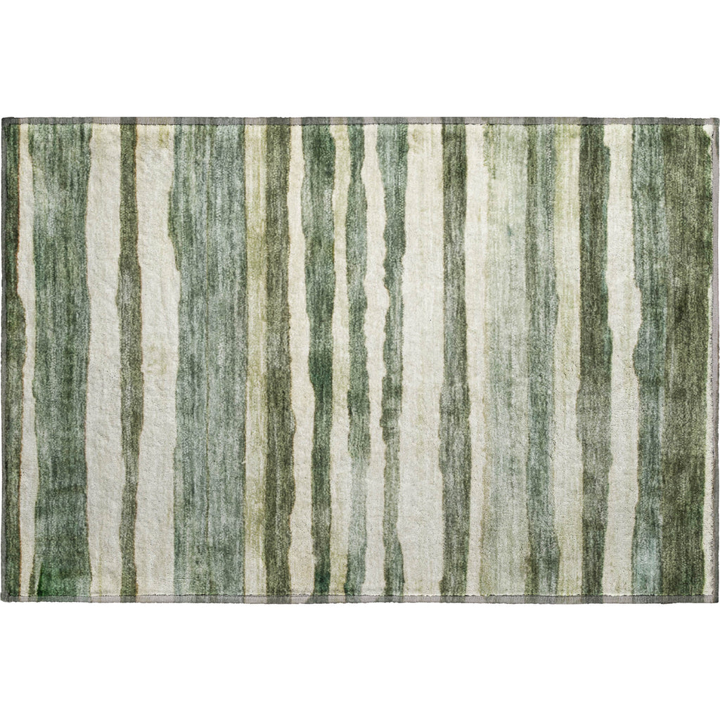 dalyn neo no16 sage rug
