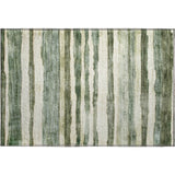 dalyn neo no16 sage rug