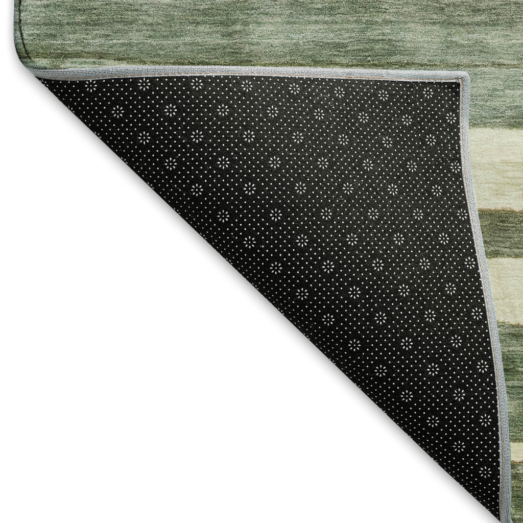 dalyn neo no16 sage rug
