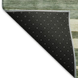 dalyn neo no16 sage rug