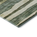 dalyn neo no16 sage rug