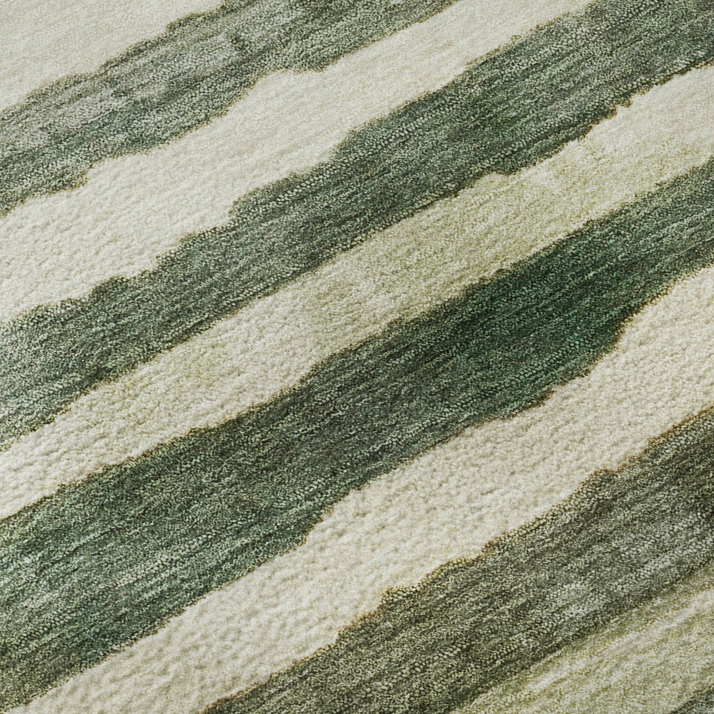 dalyn neo no16 sage rug