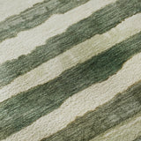 dalyn neo no16 sage rug