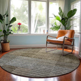 dalyn neo no17 taupe rug