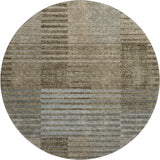 dalyn neo no17 taupe rug
