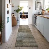 dalyn neo no17 taupe rug