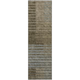dalyn neo no17 taupe rug