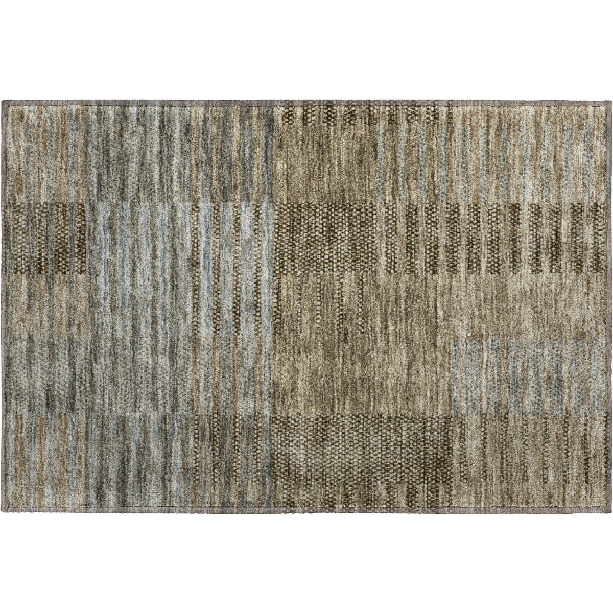 dalyn neo no17 taupe rug