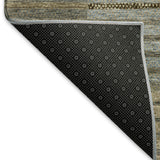 dalyn neo no17 taupe rug