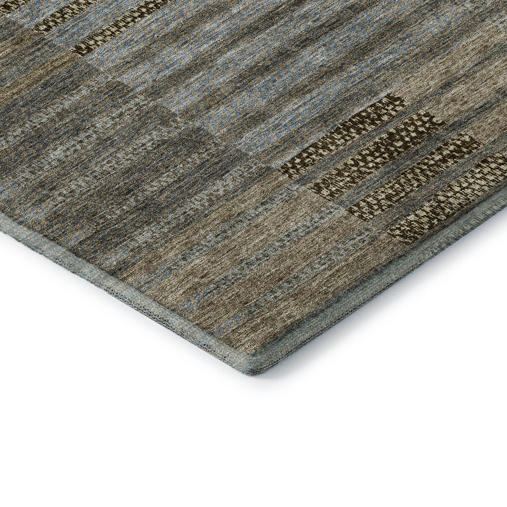 dalyn neo no17 taupe rug
