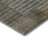 dalyn neo no17 taupe rug