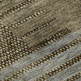 dalyn neo no17 taupe rug