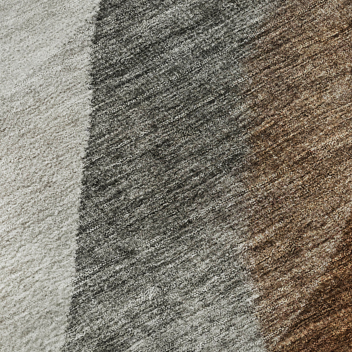 dalyn neo no1 khaki rug