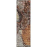 dalyn neo no2 coffee rug