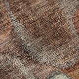 dalyn neo no2 coffee rug