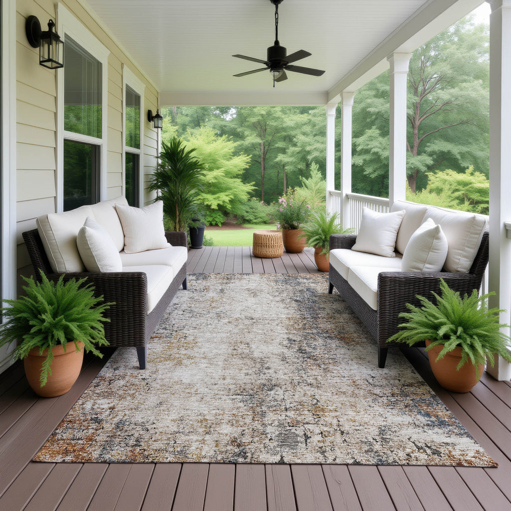 dalyn neo no4 putty rug