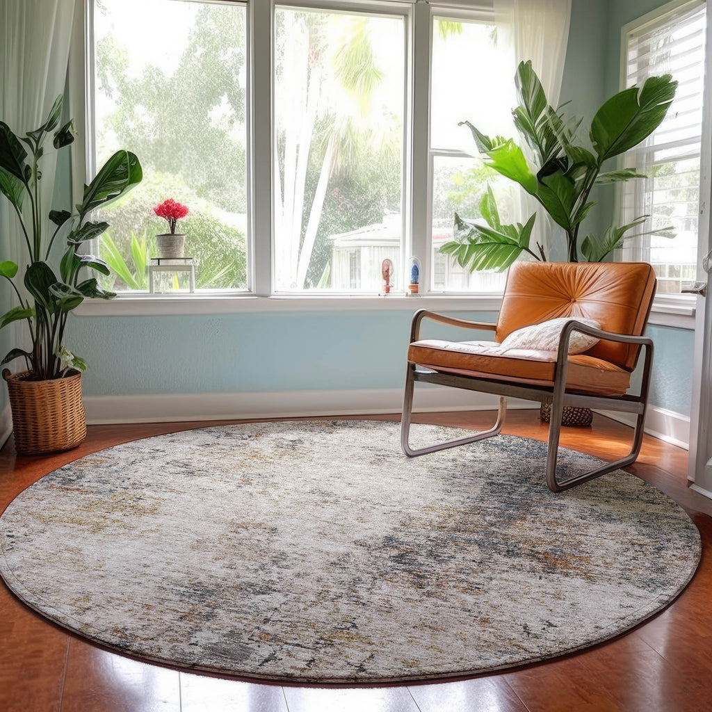 dalyn neo no4 putty rug