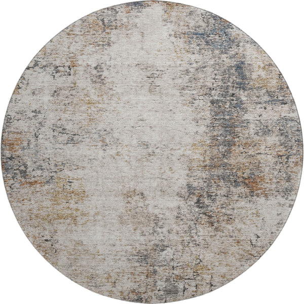 dalyn neo no4 putty rug