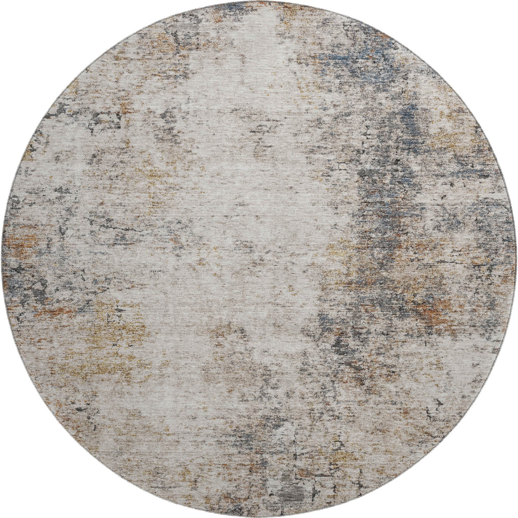 dalyn neo no4 putty rug