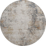 dalyn neo no4 putty rug