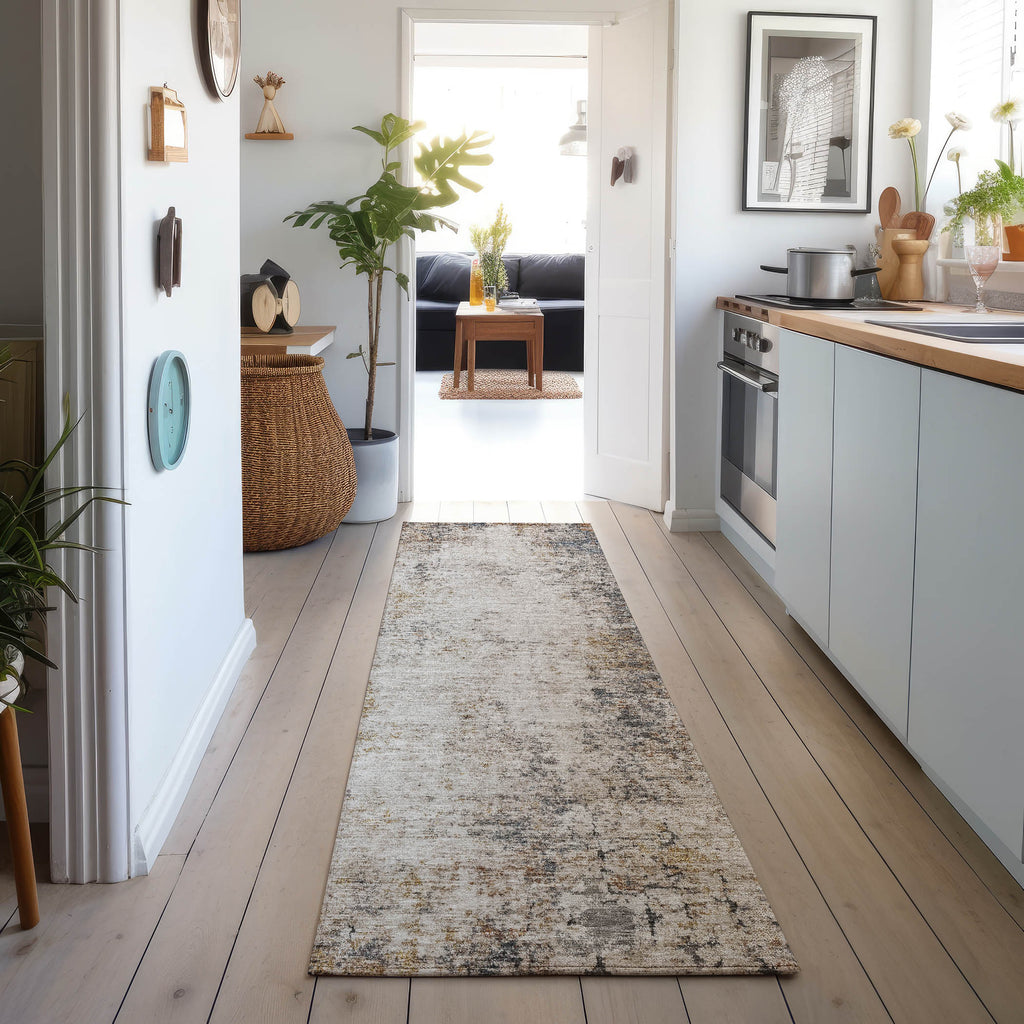 dalyn neo no4 putty rug