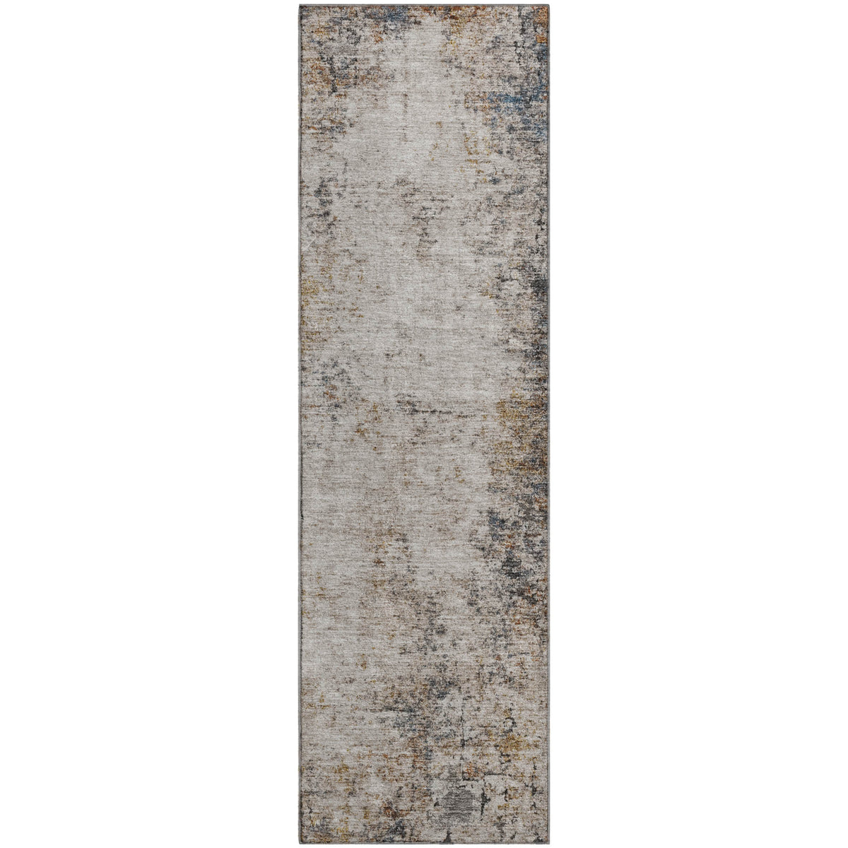 dalyn neo no4 putty rug