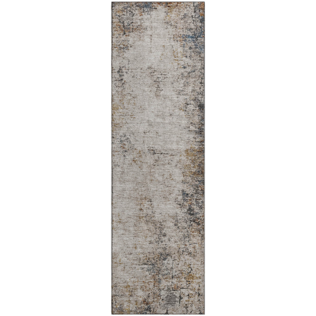 dalyn neo no4 putty rug