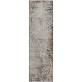 dalyn neo no4 putty rug