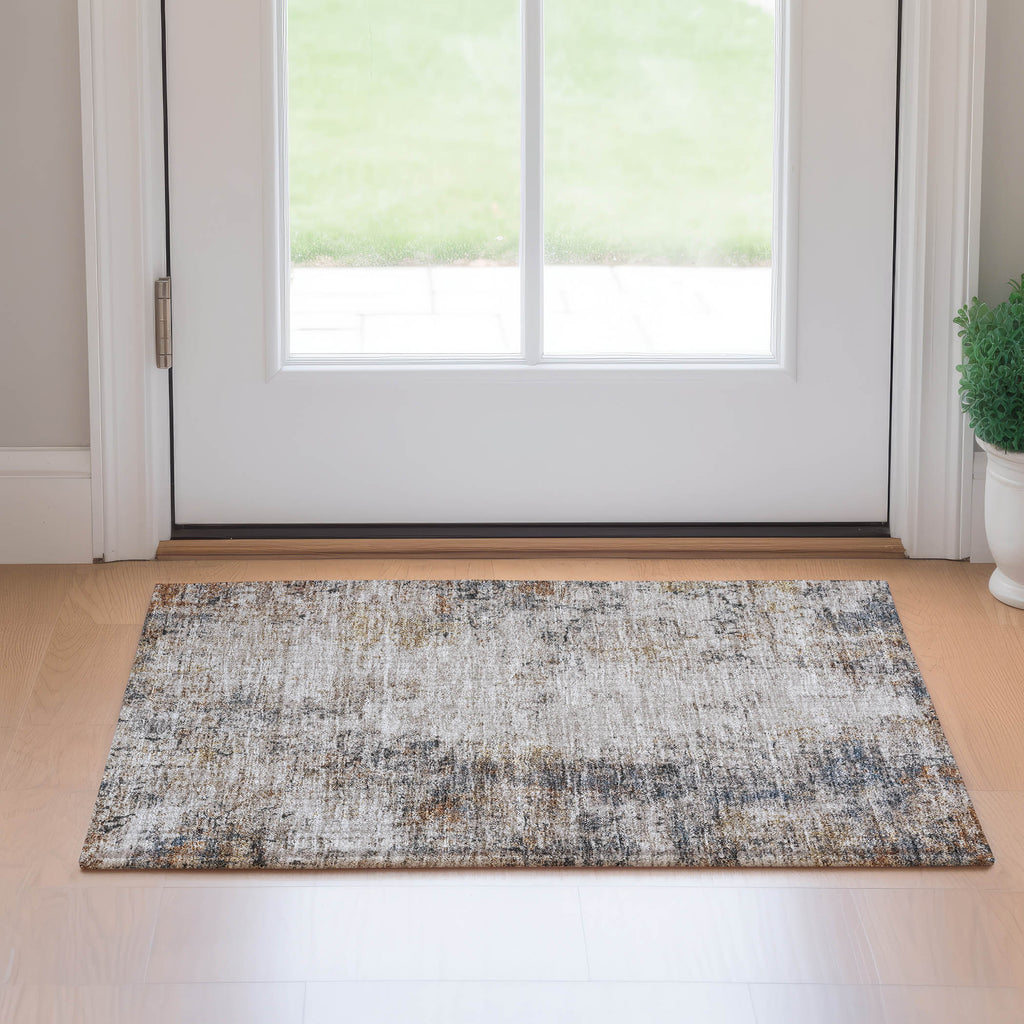 dalyn neo no4 putty rug