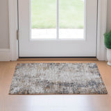 dalyn neo no4 putty rug
