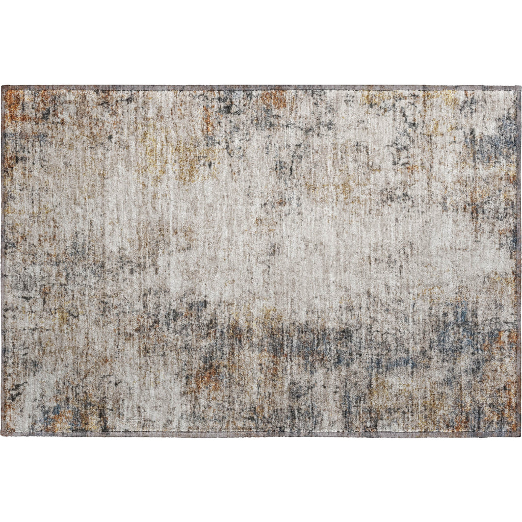 dalyn neo no4 putty rug